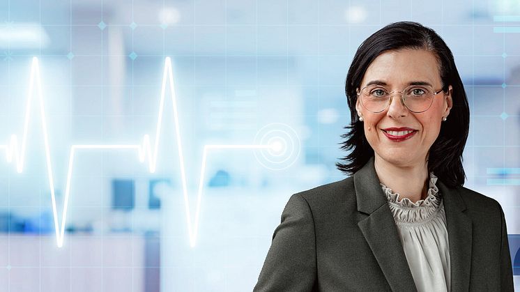 Kommentar zum GKV-Spargesetz: „Aus dem Finanzproblem darf kein Versorgungsproblem werden“