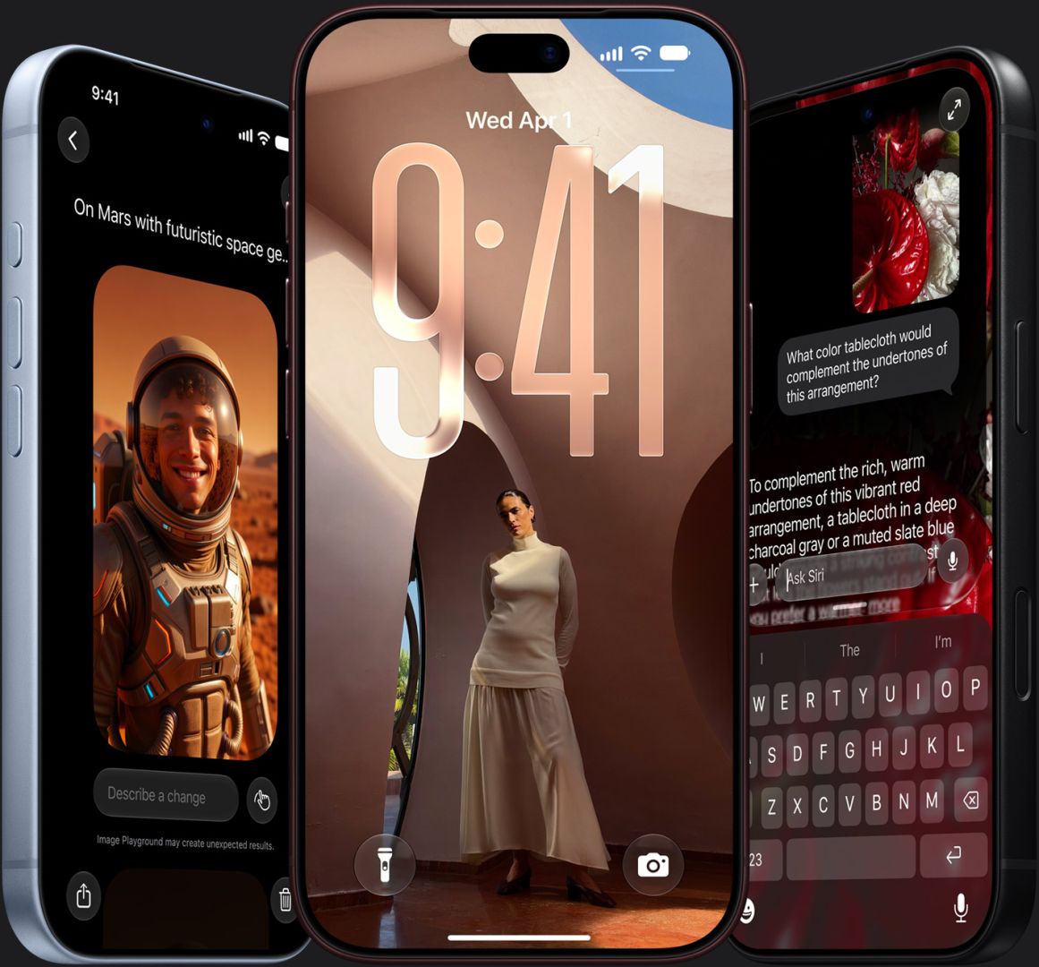 Séria iPhone 18 Pro oficiálne: premenlivá clona, menší Dynamic Island, 2 nm čip a extrémna výdrž