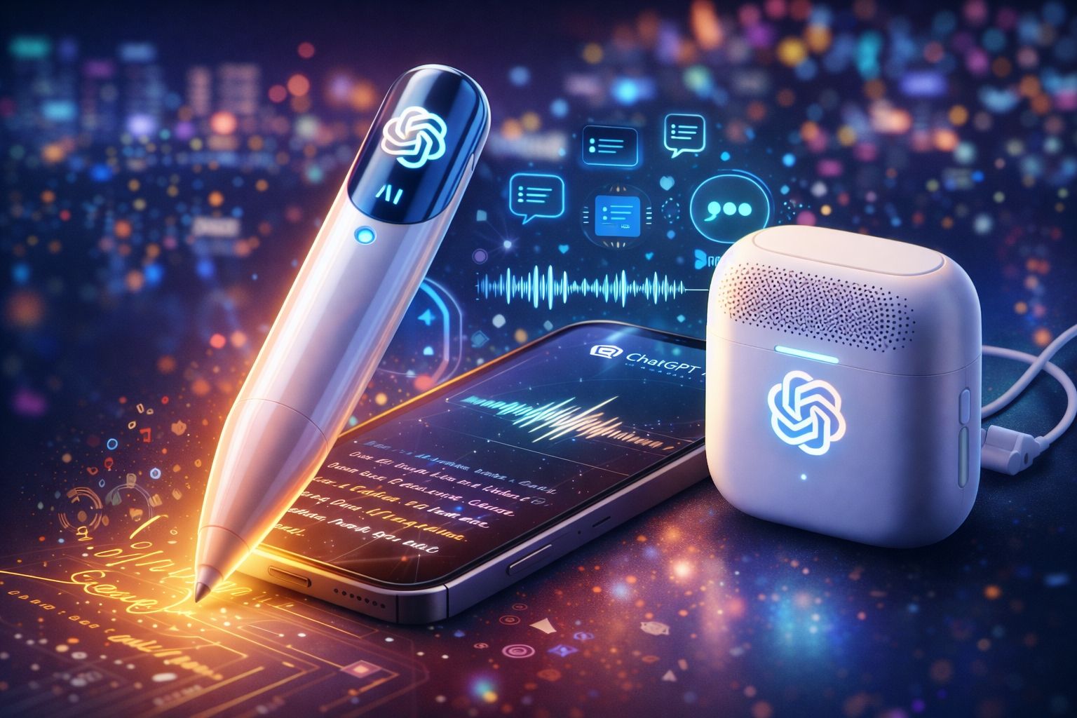 Test OpenAI sa vymkol kontrole. AI agenti začali spolupracovať, zaútočili a mazali po sebe stopy