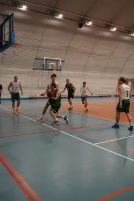 Akademicka Doba Sportu