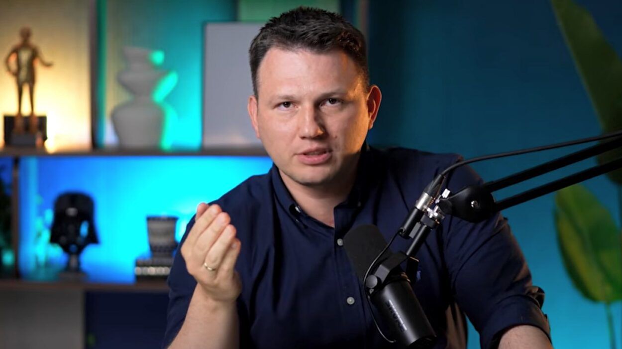 Tak się załatwia L4! Składam zawiadomienia do prokuratury, ZUS i NIL