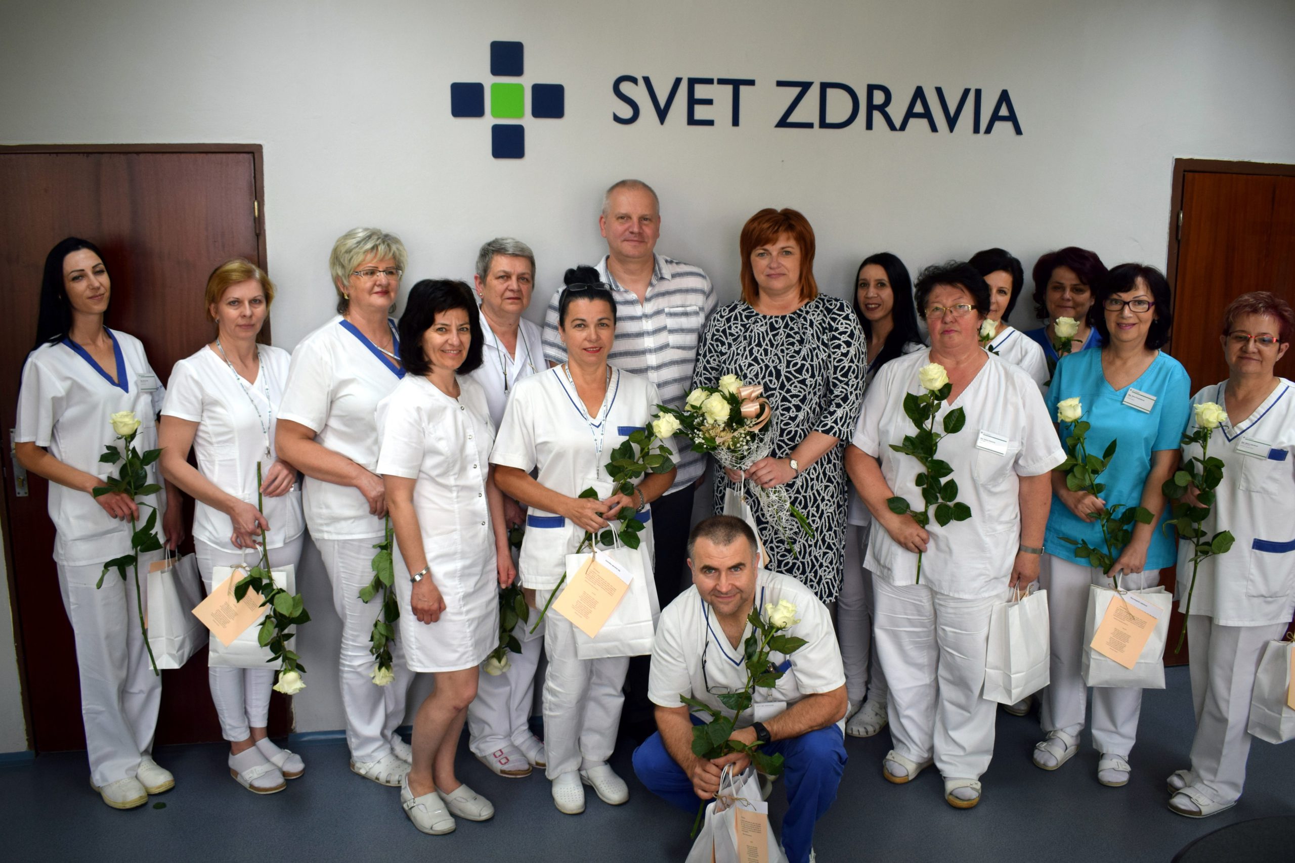 Výber nosných mandlí u detí: Príznaky zväčšenej mandle, ako prebieha vyšetrenie a operácia