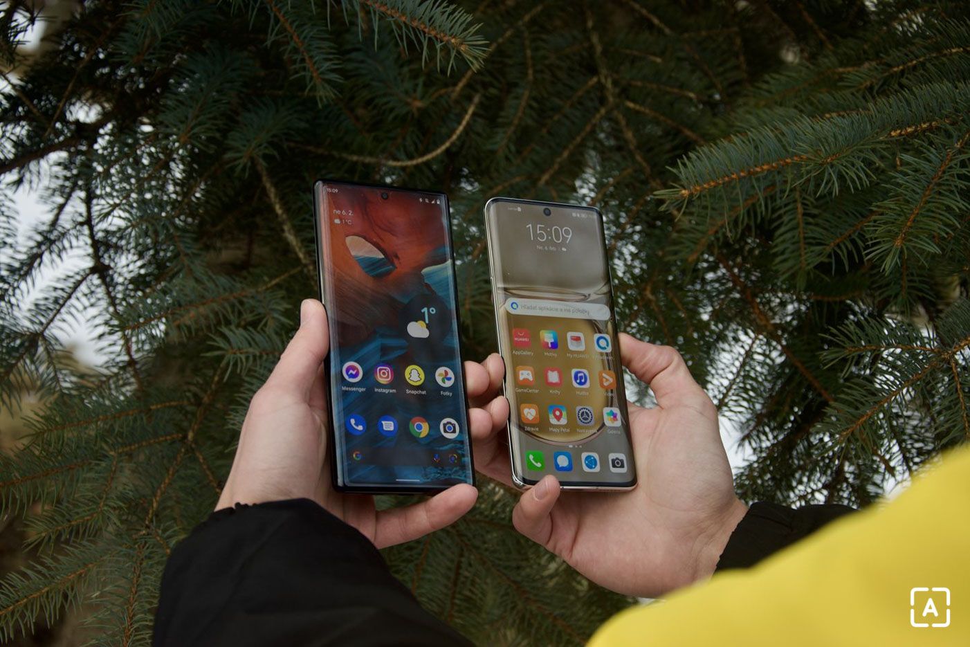 Zabudnite na tisícky pokusov. Android 17 prichádza s tvrdým limitom na odomknutie obrazovky