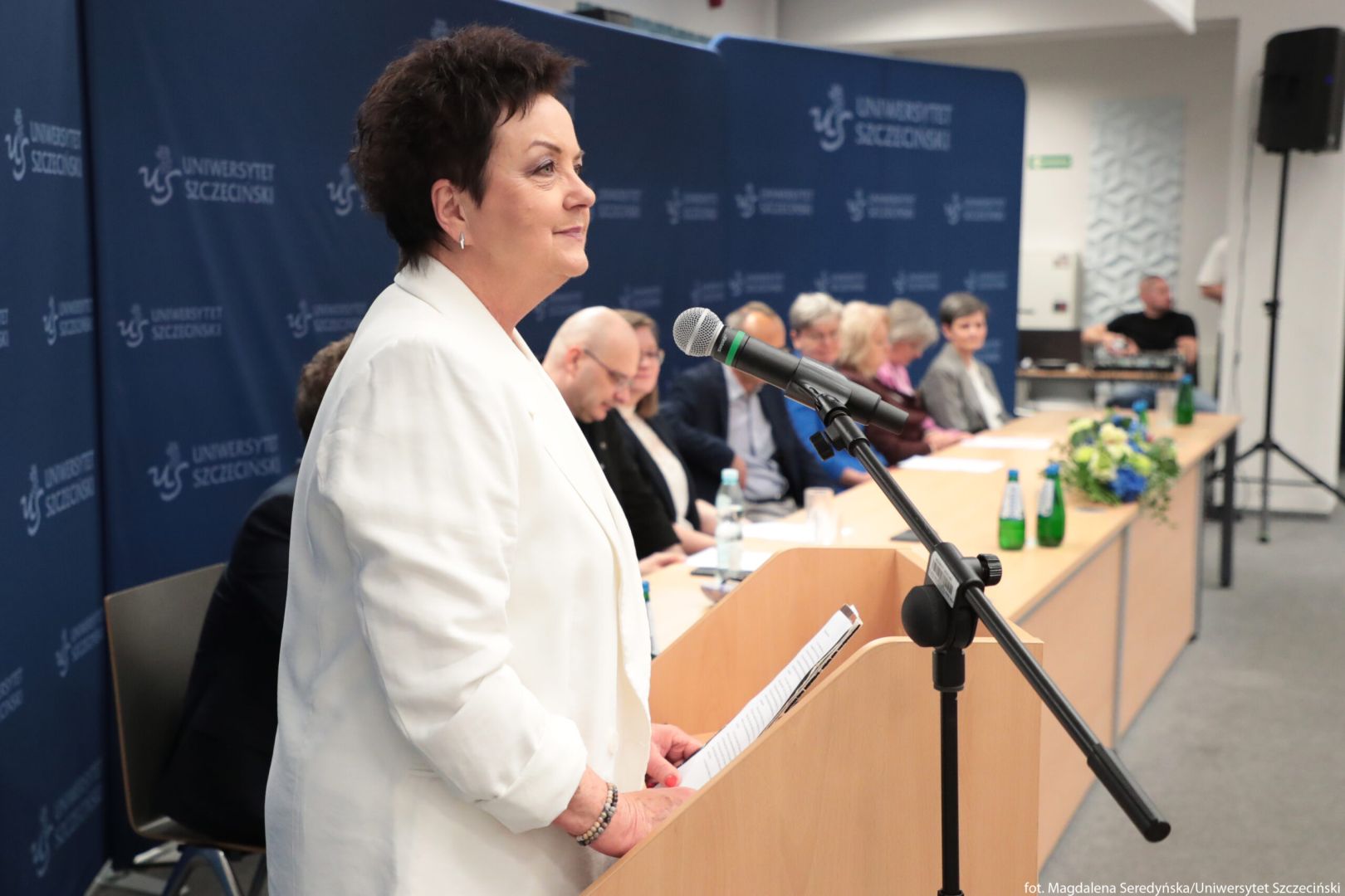 Dyktando Uniwersyteckie 2026 za nami