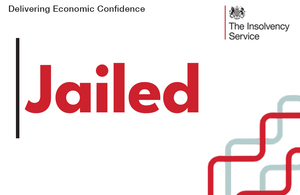 Manchester fraudster who followed friend's advice to claim maximum-value Covid loan is jailed