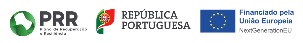 Soberania e independência tecnológica