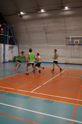 Akademicka Doba Sportu