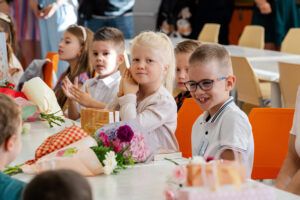Vedenie mesta navštívilo základné školy v Senci