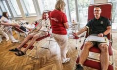 Oceliari pustili žilou, viacerí tak urobili prvýkrát
