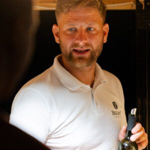 Senecký vínny festival – 12. ročník