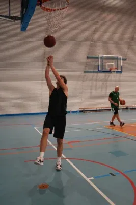 Akademicka Doba Sportu