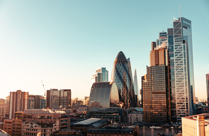 Ex-LCF CEO and wife admit to multiple breaches of court order