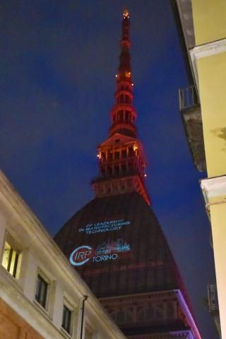 CIRP 2026: il Politecnico al centro della manifattura del futuro