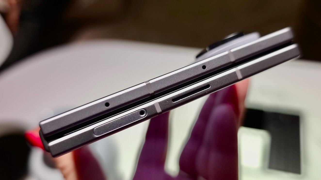 Samsung ukázal budúcnosť skladacích telefónov: Galaxy Z Fold8 a Fold8 Ultra oficiálne