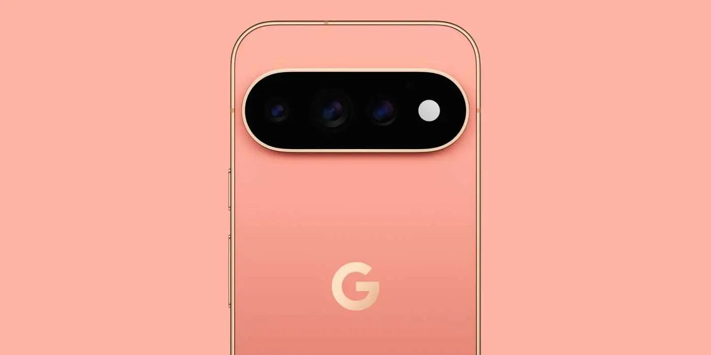 Google Pixel 11 Pro pri svojom príchode dostane mega zľavu a špeciálnu farbu