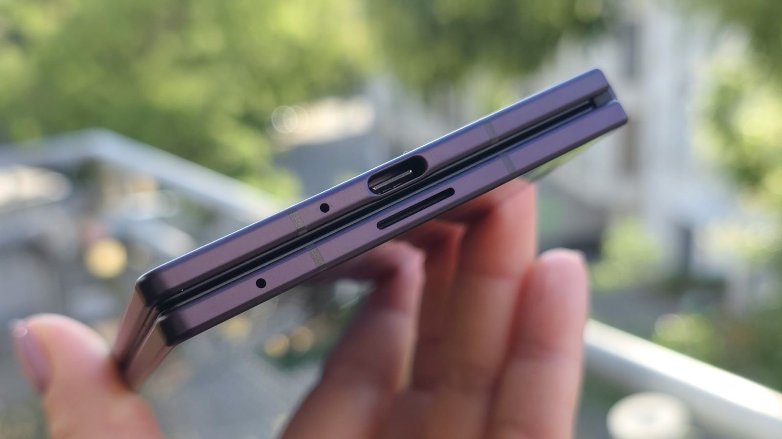 Recenzia Samsung Galaxy Z Fold8 Ultra: Malé zmeny, veľký rozdiel
