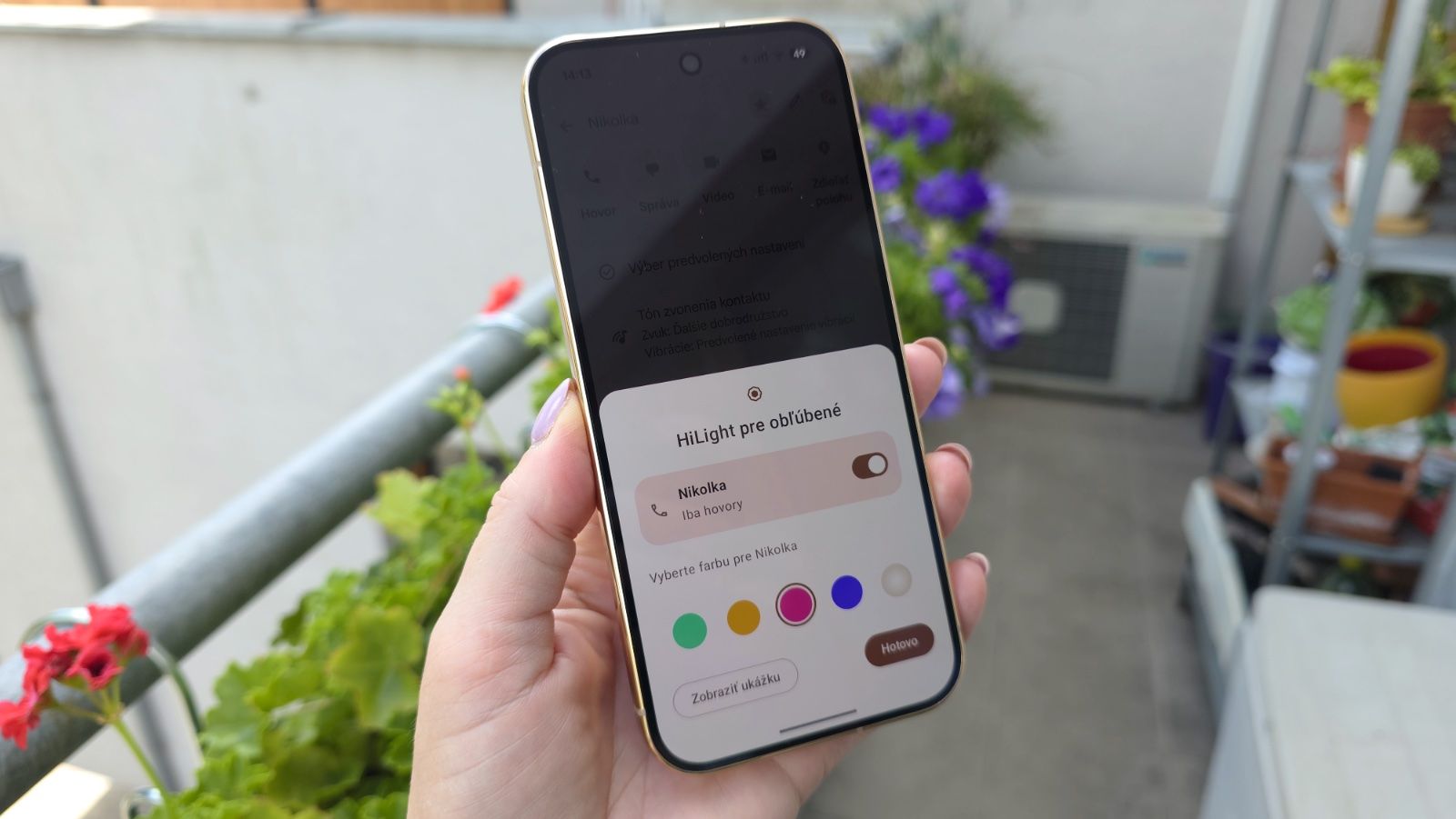 Recenzia Google Pixel 11 Pro: Dokonalý android? Takmer