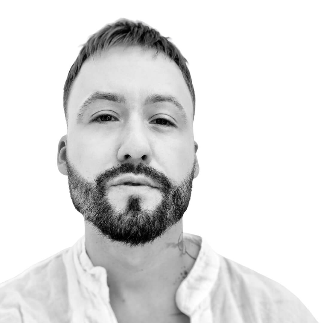 Martin Goga: Marketingový architekt, který proměňuje značky v živé příběhy.