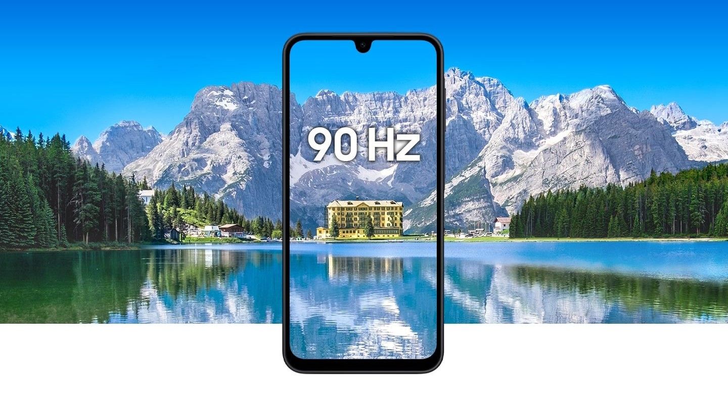 Orange hlási návrat do škôl: Značkové smart tagy za 1 €, zľavnené iPhony a nadupaný tablet v balíku