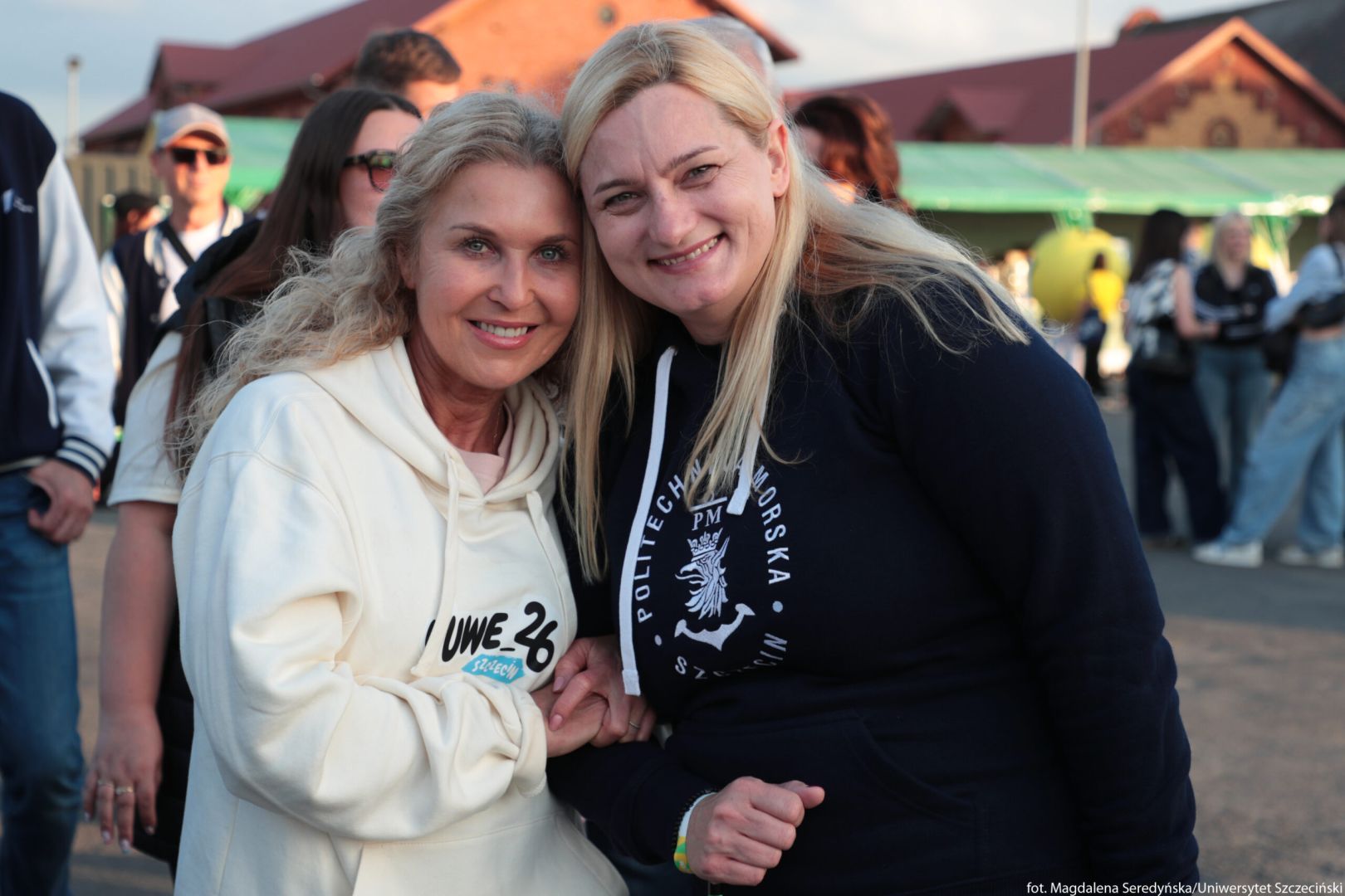 Juwenalia 2026 za nami