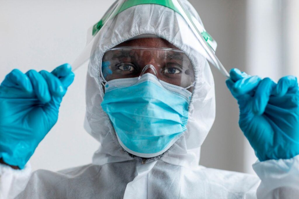 SARS‑CoV‑2, mpox, chikungunya, hantavirus, Ebola… Pourquoi les émergence virales se multiplient‑elles ?