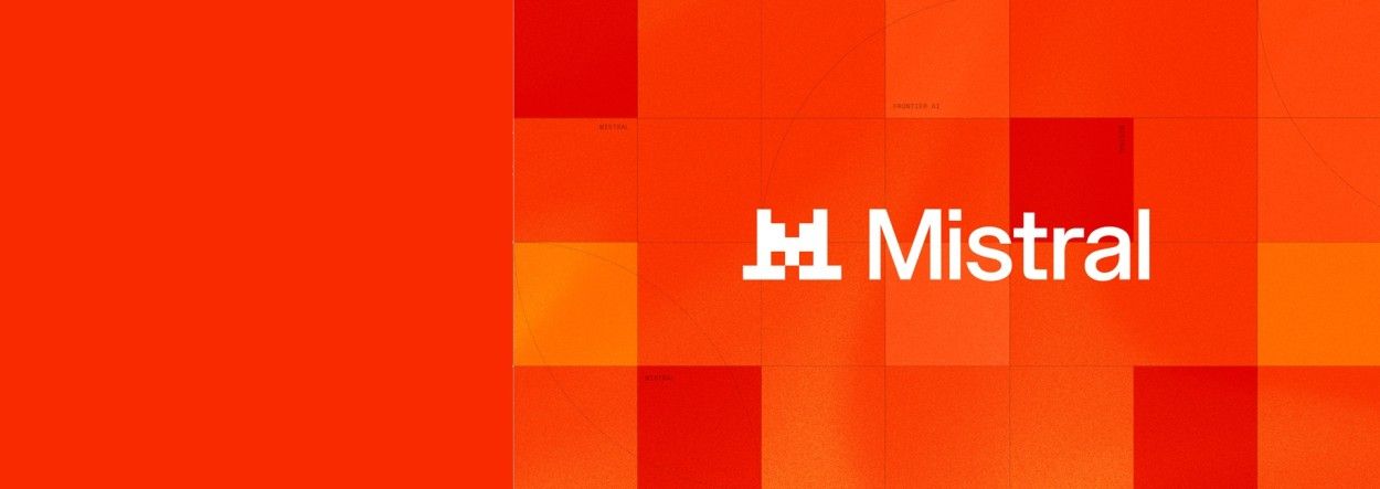 Samsung rejoint le tour de table de Mistral AI
