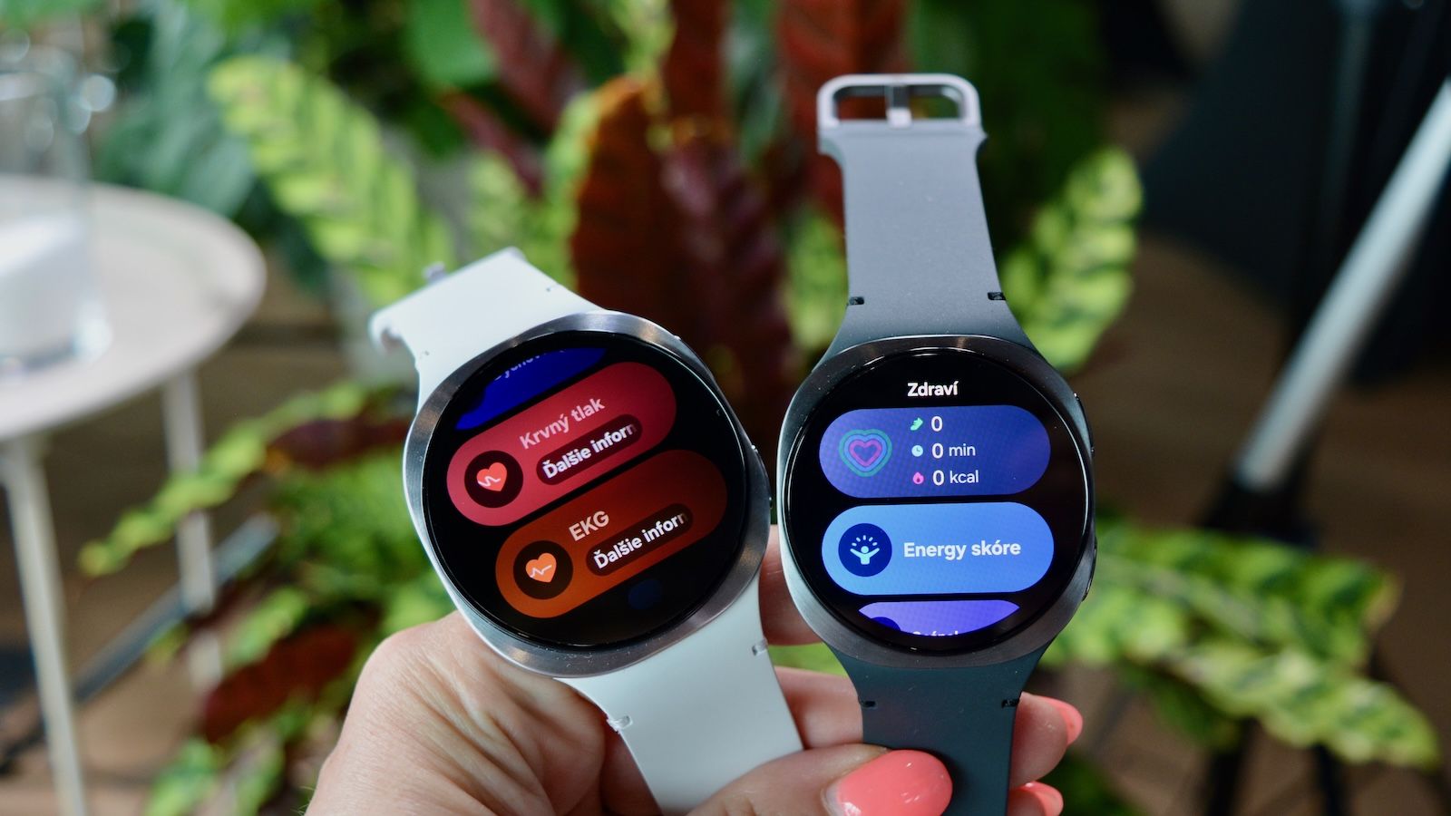 Google Peňaženka konečne spája históriu platieb v smartfóne a smart hodinkách