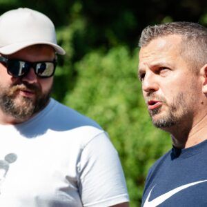 V Senci máme prvé streetartové umenie – kde by podľa vás mohlo vzniknúť ďalšie?
