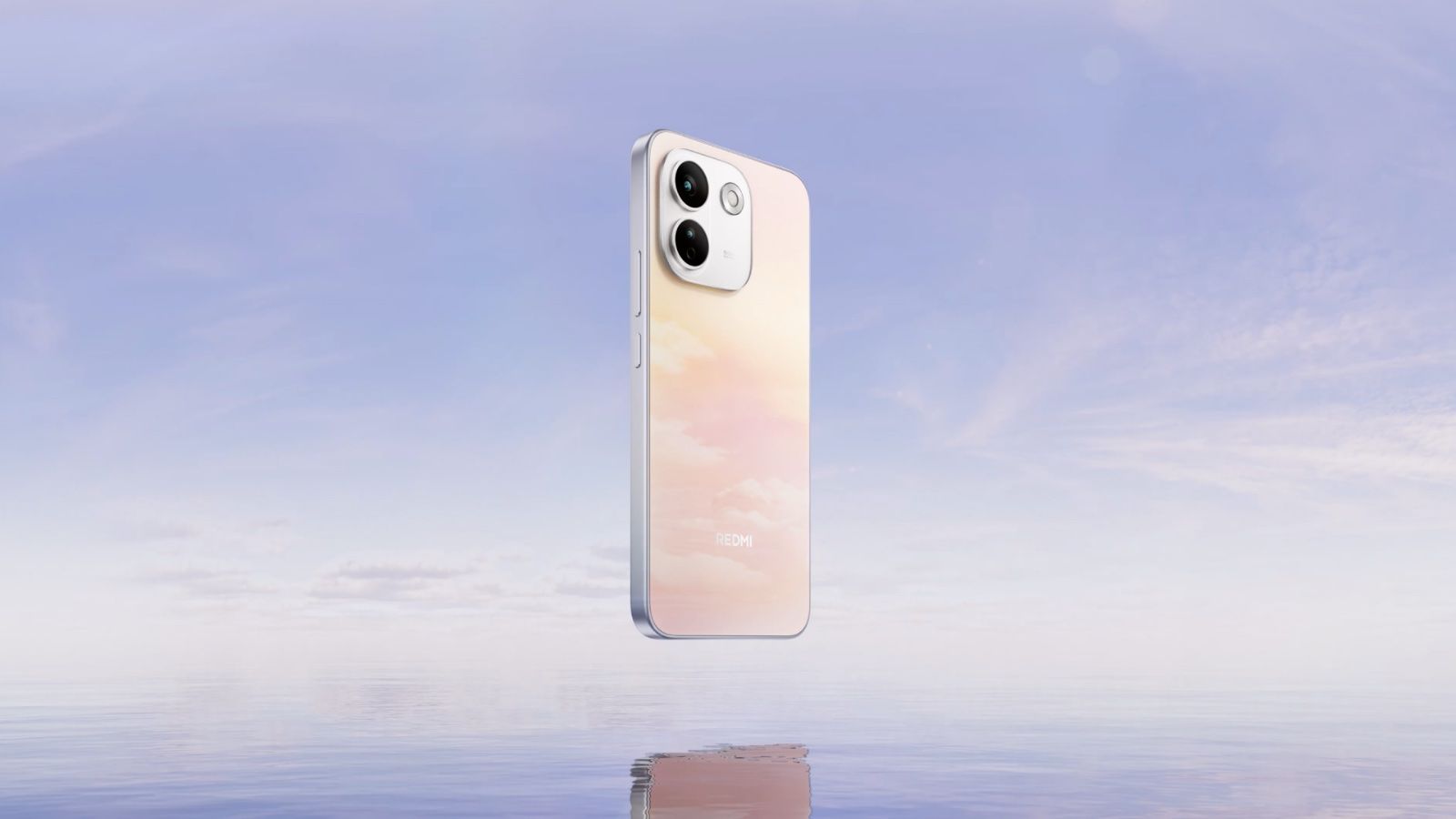 Séria Redmi Note 17 oficiálne: Štyri modely, 9 210 mAh batéria a vysoká odolnosť