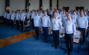 Discursul ministrului Afacerilor Interne, Cătălin Predoiu, cu ocazia ședinței operative cu structurile MAI de evaluare a Programului Litoral 2026
