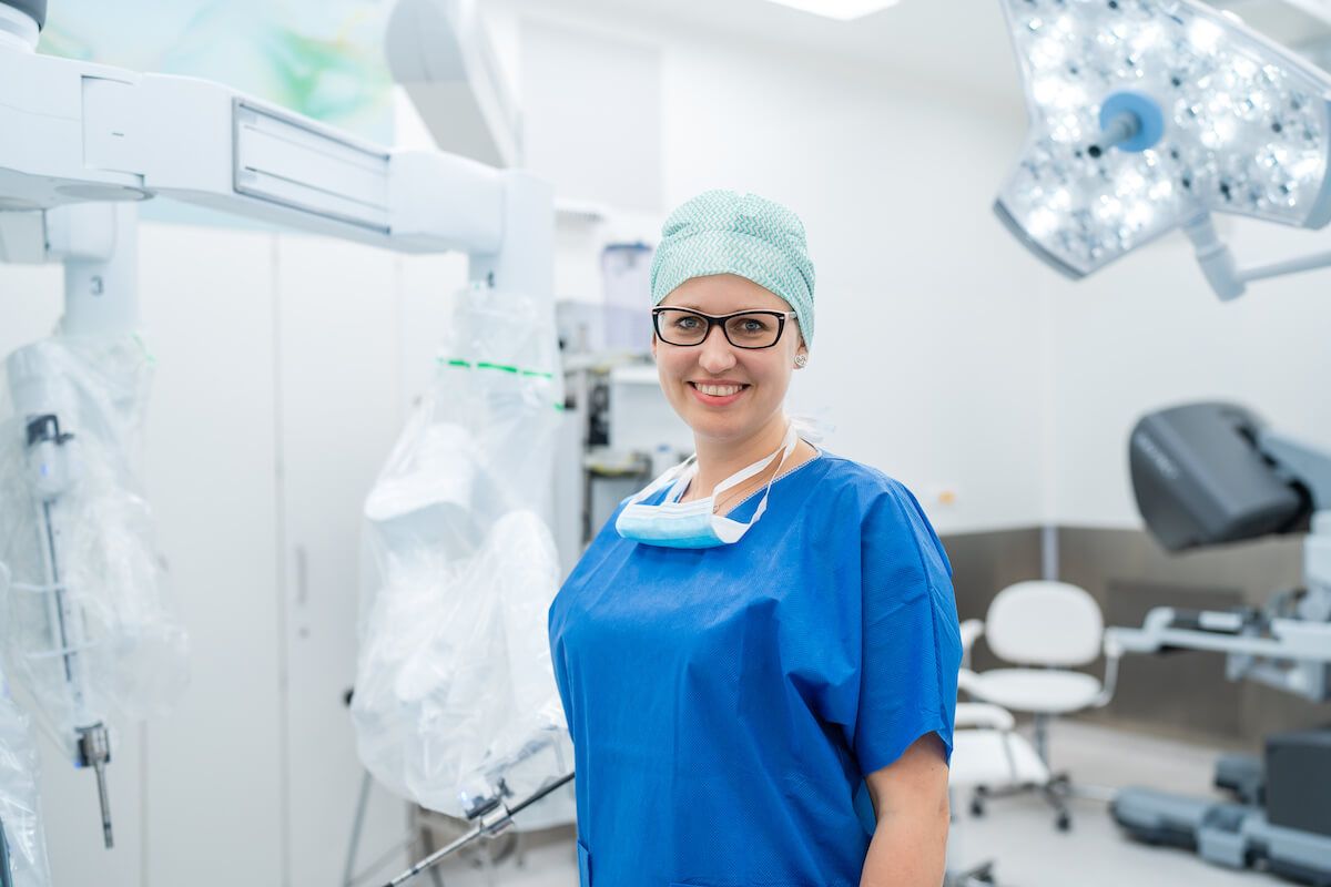 Endometrióza: Keď bolesť pri menštruácii ovplyvňuje celý život