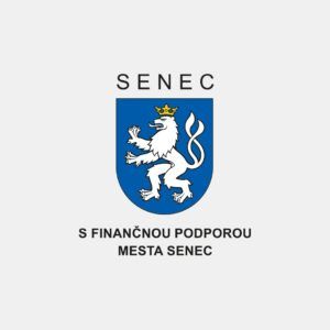 Lab – oratórium spojilo deti aj mládež