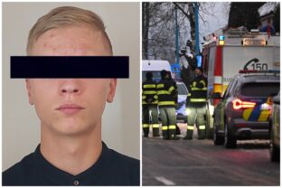 Proces s bývalým šéfom polície Kovaříkom má pokračovať výsluchom ďalších troch svedkov