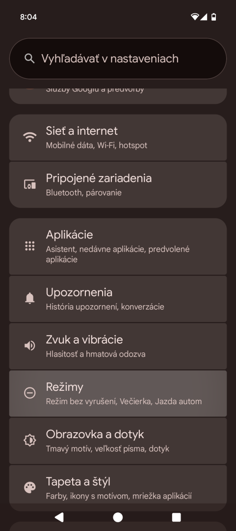 Obťažuje vás neustále pípanie? Takto skrotíte otravné upozornenia | NÁVOD