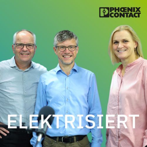 Strom statt Sprit: Geht die Rechnung auf?
