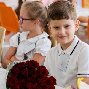 Vedenie mesta navštívilo základné školy v Senci