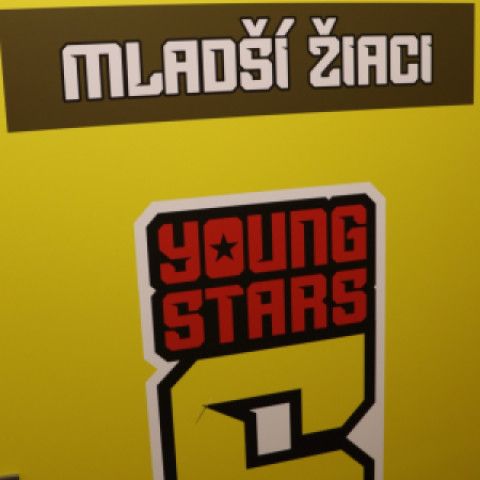 Zimný štadión je už v prevádzke