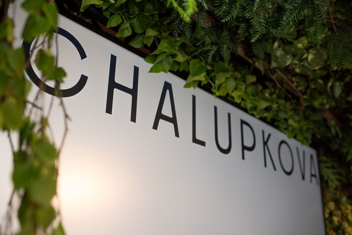 Penta Real Estate predstavuje Chalupkovu cez soundtrack downtownu