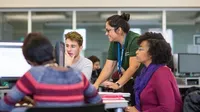 Missouri and Google partner on AI and career training