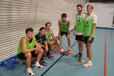 Akademicka Doba Sportu