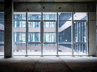 R. Fico: Nemocnica v Martine bude špičkovým vzdelávacím a výchovným centrom