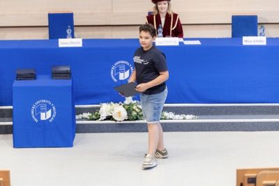 DEU 2026: Očarujúce perspektívy pre absolventov edícií Svet budúcnosti I. a II.