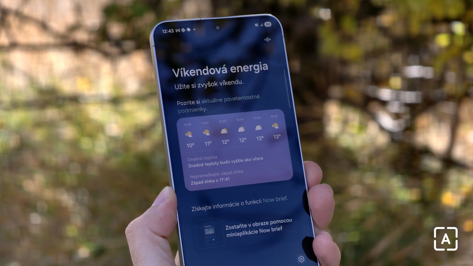 Samsung rozbieha test One UI 9.0: Je medzi vybranými smartfónmi aj ten váš?