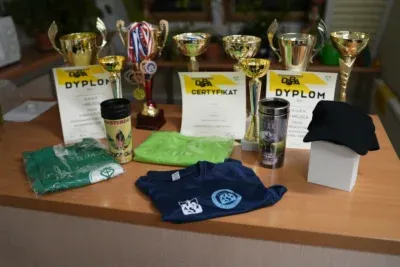 Akademicka Doba Sportu