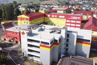 Prešovský kraj spúšťa novú službu, k lekárovi sa objednáte bez registrácie online a zadarmo