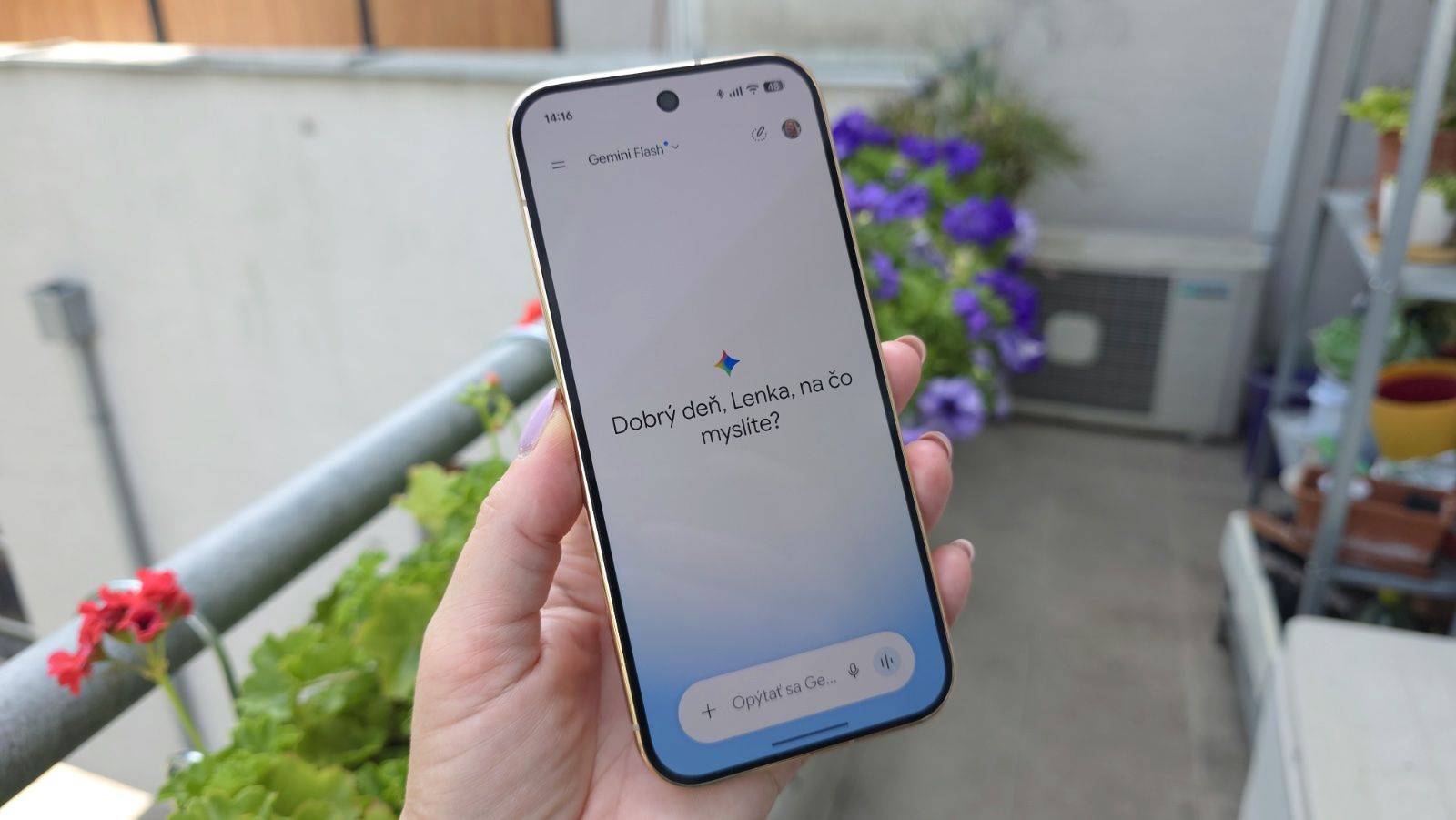 Recenzia Google Pixel 11 Pro: Dokonalý android? Takmer