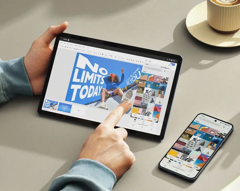 Vyberáme tablety pre školákov. Dobrý študentský tablet nemusí stáť veľa