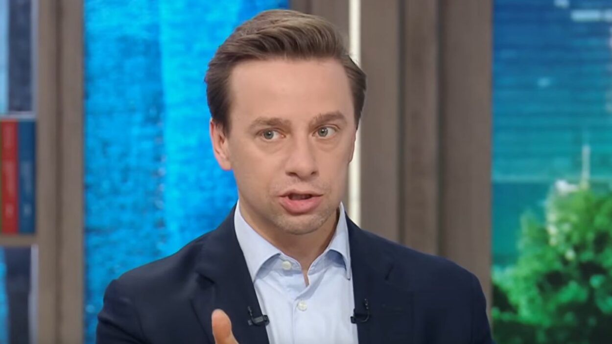 Ukraińcy doskonale zdają sobie sprawę, co Polacy myślą o ich polityce historycznej