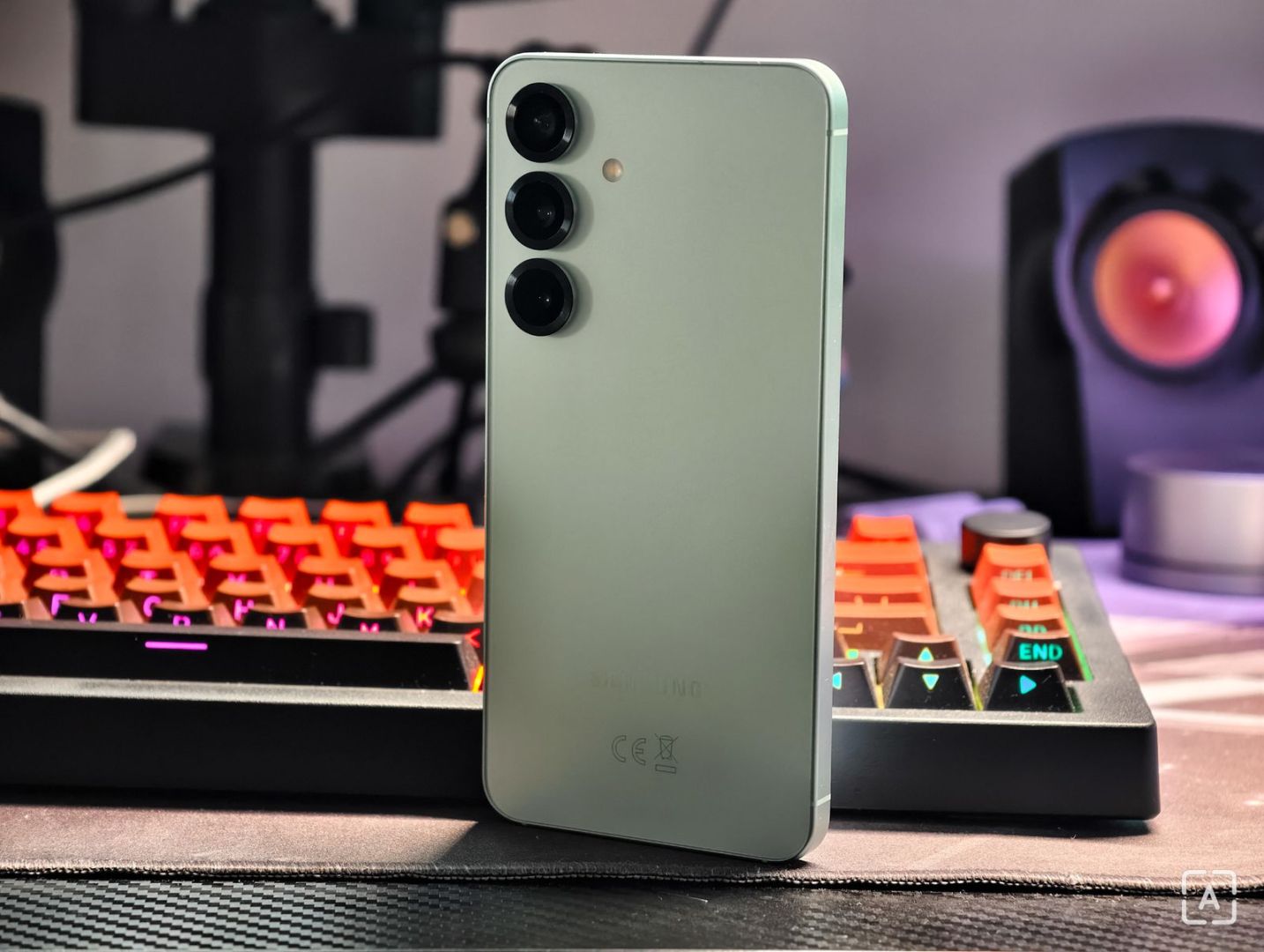 Asi najpopulárnejšia vychytávka z Galaxy S26 prichádza aj na staršie modely