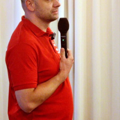 Leto v Múzeu Senica prinieslo štyri večery plné histórie